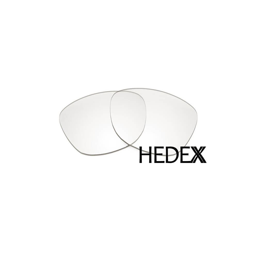 1688296723331-hedex.jpg