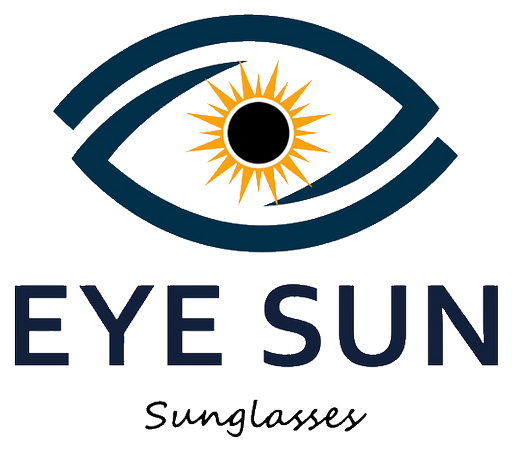 آیسان گالری