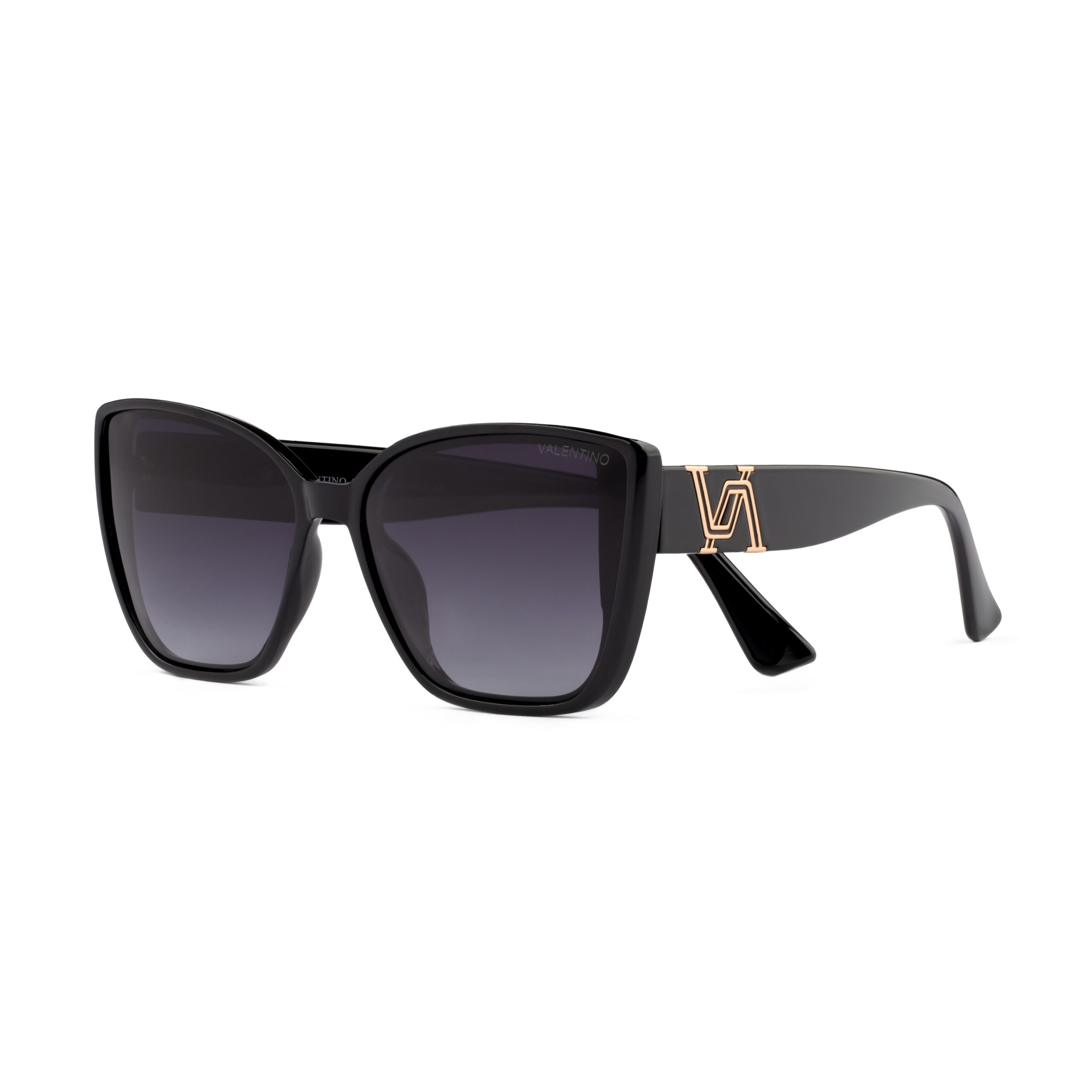 %d8%b9%da%a9%d8%a7%d8%b3%db%8c-%d8%b2%d9%85%db%8c%d9%86%d9%87-%d8%b3%d9%81%db%8c%d8%af-%d8%b9%db%8c%d9%86%da%a9-33