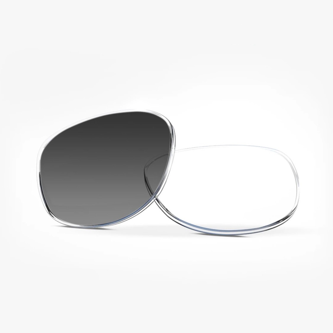 6a42a0e9-d118-4d70-8875-11723c2e5e86