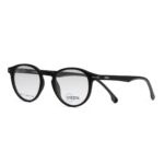 Eyezen-MR01-01-brown-black