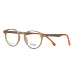 Eyezen-MR01-01-brown
