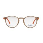 Eyezen-MR01-01-brownfront