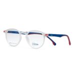 Eyezen-MR01-01-crystal