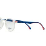 Eyezen-MR01-01-crystalside