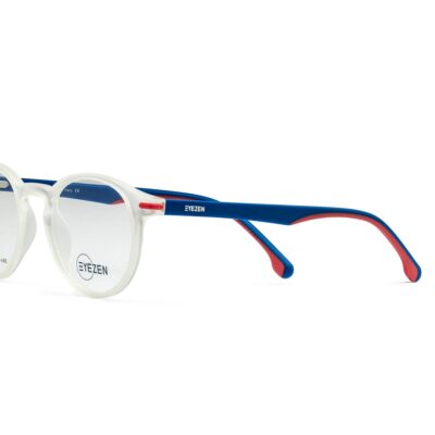 Eyezen-MR01-01-crystalside