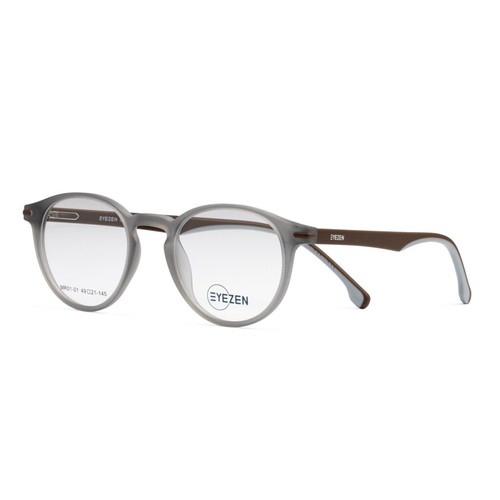 Eyezen-MR01-01-darkbrown