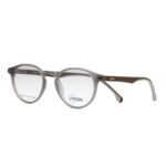 Eyezen-MR01-01-darkbrown