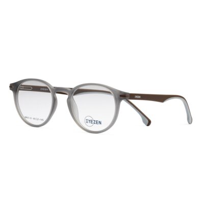 Eyezen-MR01-01-darkbrown