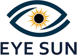 آیسان گالری