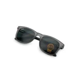 عینک آفتابی ری‌بن ویفر کلاسیک Rayban Wayfarer Classic مدل RB-1234 | شیشه سنگ
