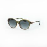عینک آفتابی لوکس تیقانی Tiffany & Co. US مدل EA-6103 | پلاریزه - Image 4