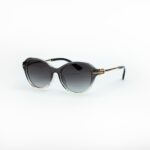 عینک آفتابی لوکس تیقانی Tiffany & Co. US مدل EA-6103 | پلاریزه - Image 5