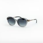 عینک آفتابی لوکس تیقانی Tiffany & Co. US مدل EA-6103 | پلاریزه - Image 6