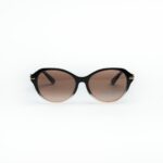 عینک آفتابی لوکس تیقانی Tiffany & Co. US مدل EA-6103 | پلاریزه - Image 2