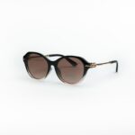 عینک آفتابی لوکس تیقانی Tiffany & Co. US مدل EA-6103 | پلاریزه - Image 7