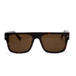 عینک آفتابی تام فورد Tom Ford مدل EA-TF907 | اورجینال - Image 4