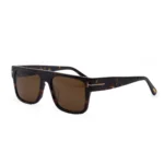 عینک آفتابی تام فورد Tom Ford مدل EA-TF907 | اورجینال - Image 5