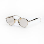عینک آفتابی بوتگا ونتا Bottega Veneta مدل Eclipse - Image 5