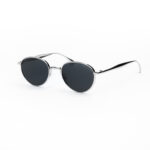 عینک آفتابی بوتگا ونتا Bottega Veneta مدل Eclipse - Image 4
