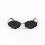 عینک آفتابی سلین Celine مدل Vogue - Image 2