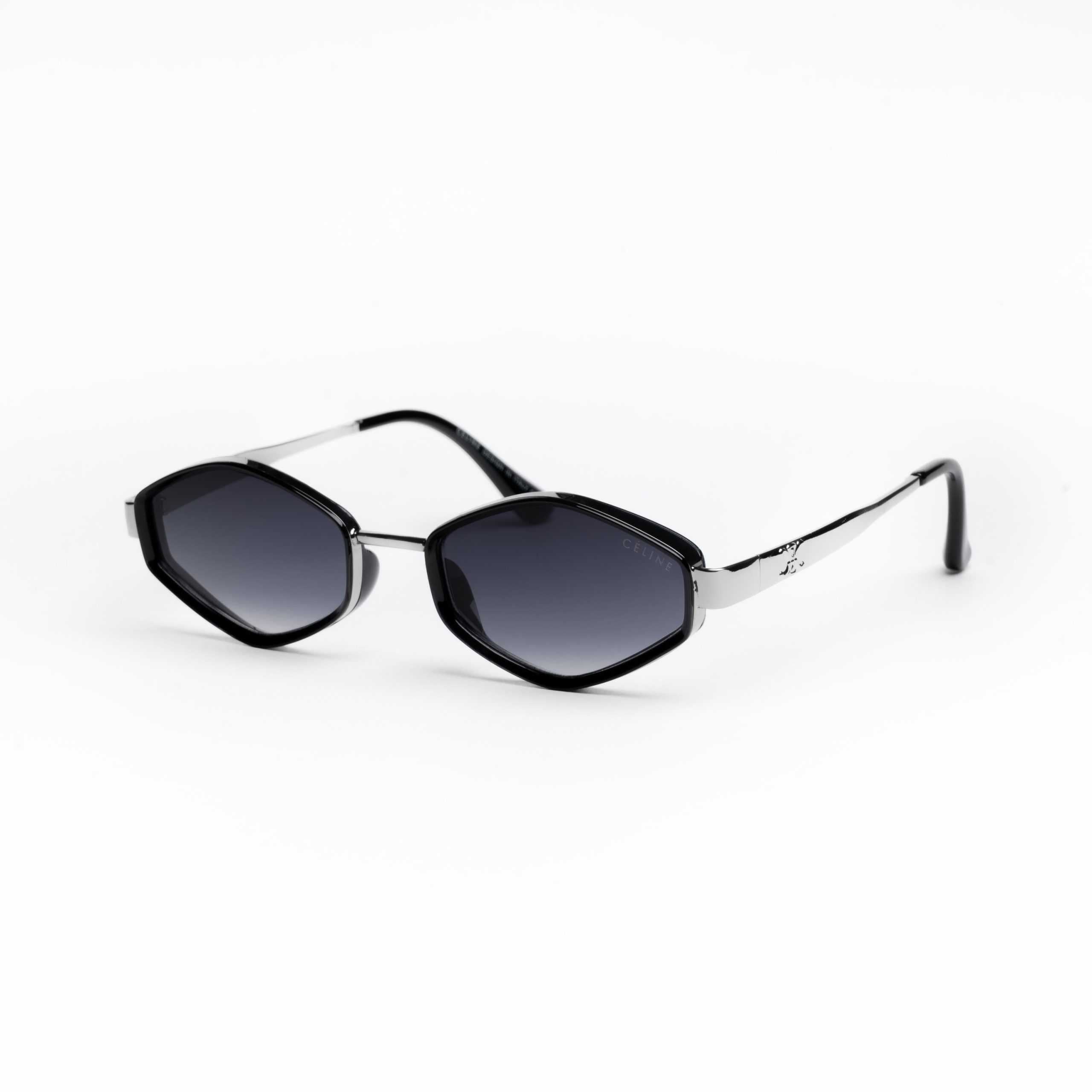 celine-8084-3 عینک آفتابی سلین Celine مدل Vogue - Image 1