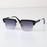 عینک آفتابی اورجینال دولچه اند گابانا Dolce & Gabbana مدل EA-DG6185 | Original - Image 7