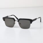 عینک آفتابی اورجینال دولچه اند گابانا Dolce & Gabbana مدل EA-DG6185 | Original - Image 4