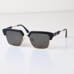 عینک آفتابی اورجینال دولچه اند گابانا Dolce & Gabbana مدل EA-DG6185 | Original