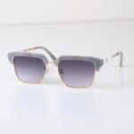 عینک آفتابی اورجینال دولچه اند گابانا Dolce & Gabbana مدل EA-DG6185 | Original - Image 5