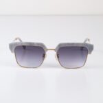 عینک آفتابی اورجینال دولچه اند گابانا Dolce & Gabbana مدل EA-DG6185 | Original - Image 2