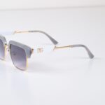 عینک آفتابی اورجینال دولچه اند گابانا Dolce & Gabbana مدل EA-DG6185 | Original - Image 3