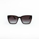 عینک آفتابی گوچی Gucci مدل Golden Signature - Image 2