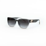 عینک آفتابی گوچی Gucci مدل Golden Signature - Image 6