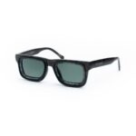 عینک آفتابی فشن لویی ویتون Louis Vuitton مدل EA-7782 - Image 9