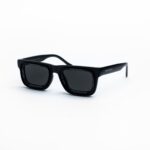 عینک آفتابی فشن لویی ویتون Louis Vuitton مدل EA-7782 - Image 8