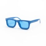 عینک آفتابی فشن لویی ویتون Louis Vuitton مدل EA-7782 - Image 7