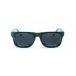عینک آفتابی فشن لویی ویتون Louis Vuitton مدل EA-7782 - Image 2