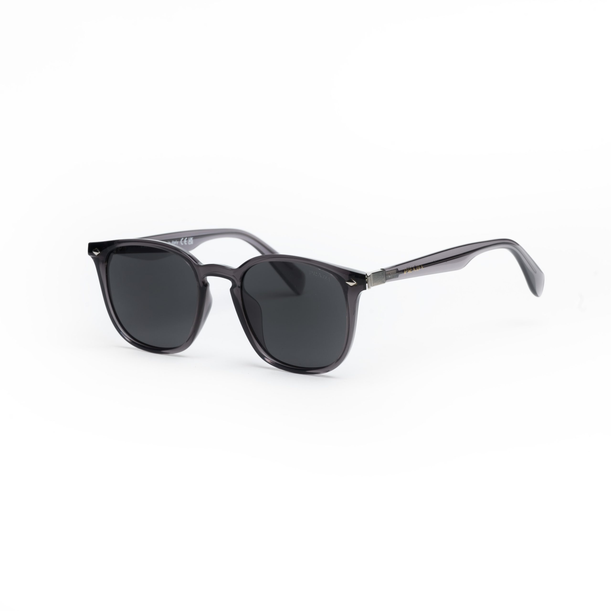 prada-2802-1 عینک آفتابی زنانه و مردانه پرادا Prada مدل Urban - Image 1