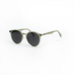 عینک آفتابی مردانه و زنانه پرادا Prada مدل Urban Shadow | پلاریزه - Image 5