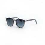 عینک آفتابی مردانه و زنانه پرادا Prada مدل Urban Shadow | پلاریزه - Image 6