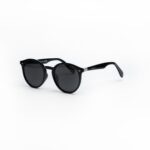 عینک آفتابی مردانه و زنانه پرادا Prada مدل Urban Shadow | پلاریزه - Image 7