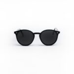 عینک آفتابی مردانه و زنانه پرادا Prada مدل Urban Shadow | پلاریزه - Image 2