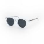 عینک آفتابی مردانه و زنانه مدل زلینو Zelino EA-58276 | پلاریزه - Image 9