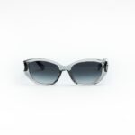 عینک آفتابی زنانه دیور Dior Élégance Polarized - Image 2
