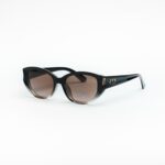 عینک آفتابی زنانه دیور Dior Élégance Polarized - Image 5