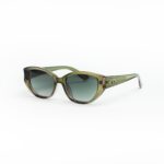 عینک آفتابی زنانه دیور Dior Élégance Polarized - Image 6