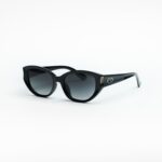 عینک آفتابی زنانه دیور Dior Élégance Polarized - Image 7