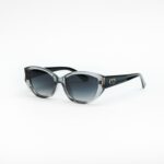 عینک آفتابی زنانه دیور Dior Élégance Polarized - Image 4