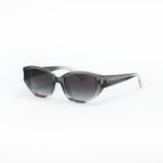 عینک آفتابی زنانه دیور Dior Élégance Polarized - Image 3